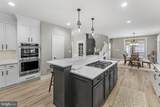 18510 Barton Creek Place - Photo 27