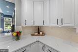 18510 Barton Creek Place - Photo 28