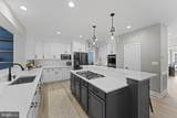 18510 Barton Creek Place - Photo 30