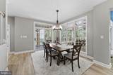 18510 Barton Creek Place - Photo 31