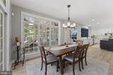 18510 Barton Creek Place - Photo 32