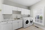 18510 Barton Creek Place - Photo 33