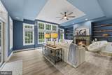 18510 Barton Creek Place - Photo 34