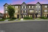 2764 Velocity Road - Photo 2