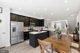 2764 Velocity Road - Photo 3