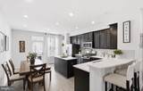 2764 Velocity Road - Photo 7