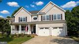 23591 Margrave Drive - Photo 1