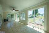 11 Williams Lane - Photo 10