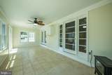 11 Williams Lane - Photo 11