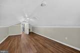 11 Williams Lane - Photo 12