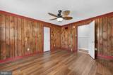 11 Williams Lane - Photo 14