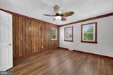 11 Williams Lane - Photo 15