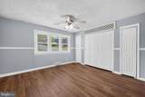 11 Williams Lane - Photo 16