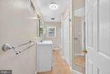 11 Williams Lane - Photo 17
