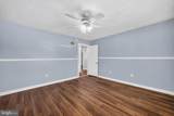 11 Williams Lane - Photo 18