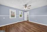11 Williams Lane - Photo 19