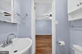 11 Williams Lane - Photo 20