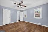 11 Williams Lane - Photo 21