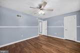 11 Williams Lane - Photo 22
