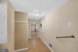 11 Williams Lane - Photo 23