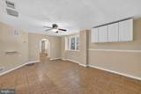 11 Williams Lane - Photo 24