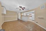 11 Williams Lane - Photo 25