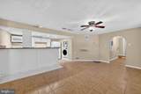 11 Williams Lane - Photo 26