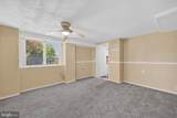 11 Williams Lane - Photo 28