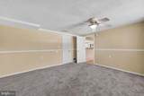 11 Williams Lane - Photo 29
