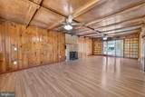 11 Williams Lane - Photo 3