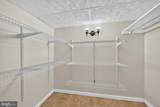 11 Williams Lane - Photo 30