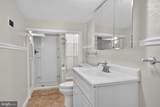 11 Williams Lane - Photo 31