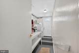 11 Williams Lane - Photo 32