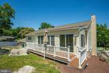 11 Williams Lane - Photo 35