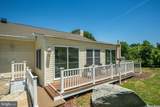11 Williams Lane - Photo 36