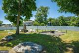 11 Williams Lane - Photo 39