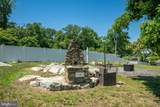 11 Williams Lane - Photo 40