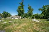 11 Williams Lane - Photo 41