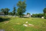 11 Williams Lane - Photo 42