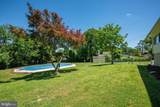 11 Williams Lane - Photo 43