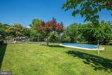 11 Williams Lane - Photo 44