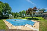 11 Williams Lane - Photo 45