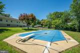 11 Williams Lane - Photo 46