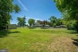11 Williams Lane - Photo 47