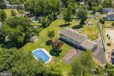 11 Williams Lane - Photo 48