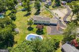 11 Williams Lane - Photo 49