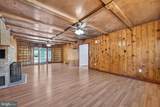 11 Williams Lane - Photo 5