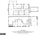 11 Williams Lane - Photo 52