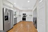 11 Williams Lane - Photo 6