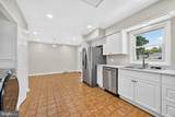 11 Williams Lane - Photo 7